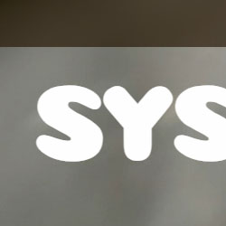 Urklipp från startsidan till Systementor Zoo